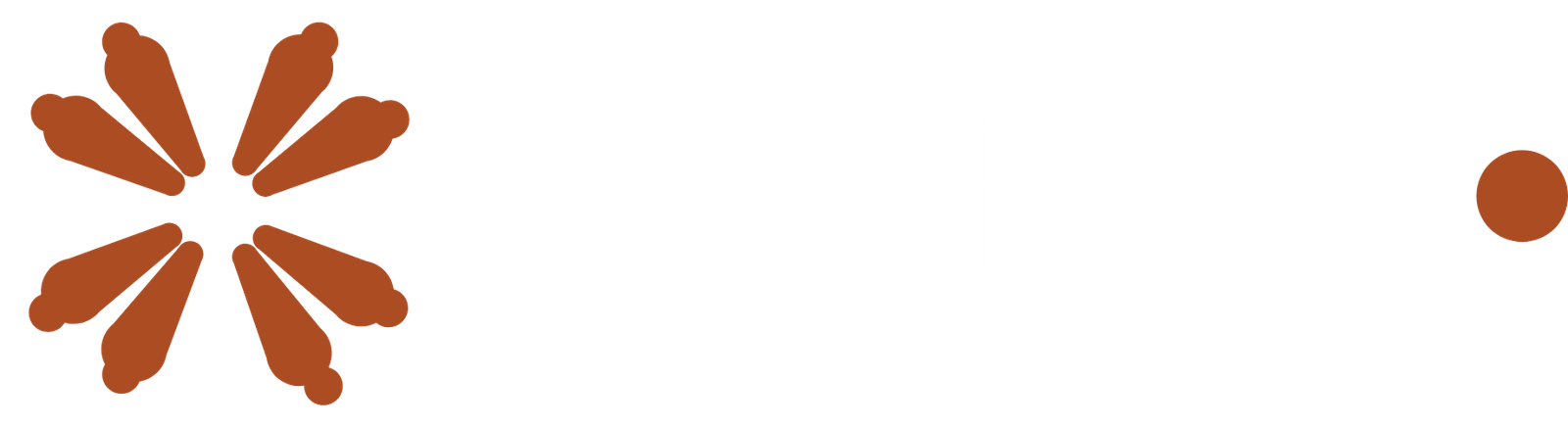ODB. Odbudowani.