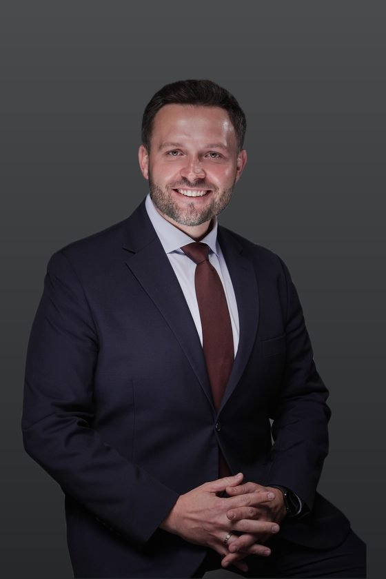 Karol Gnat
