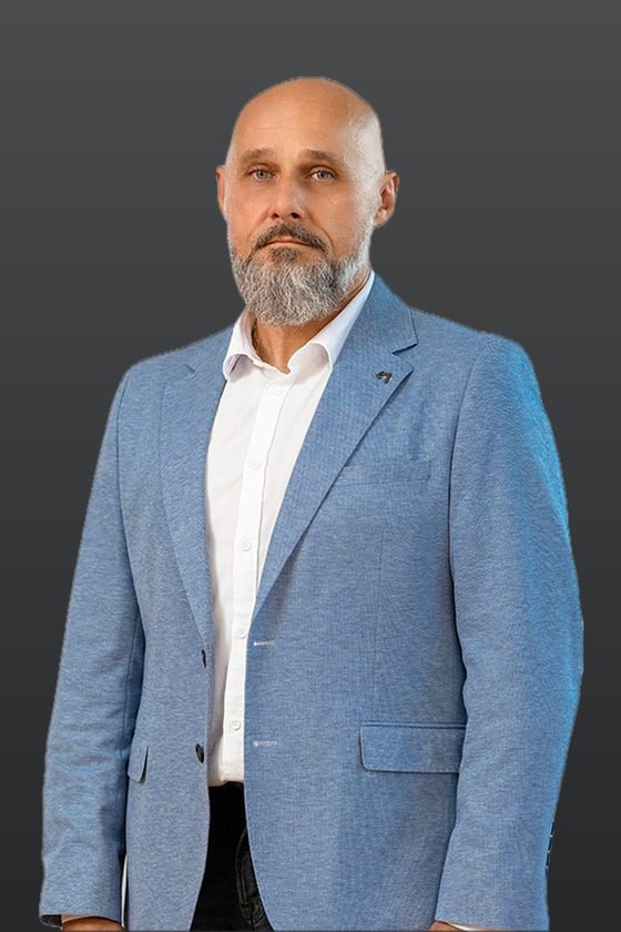 Grzegorz Kempka
