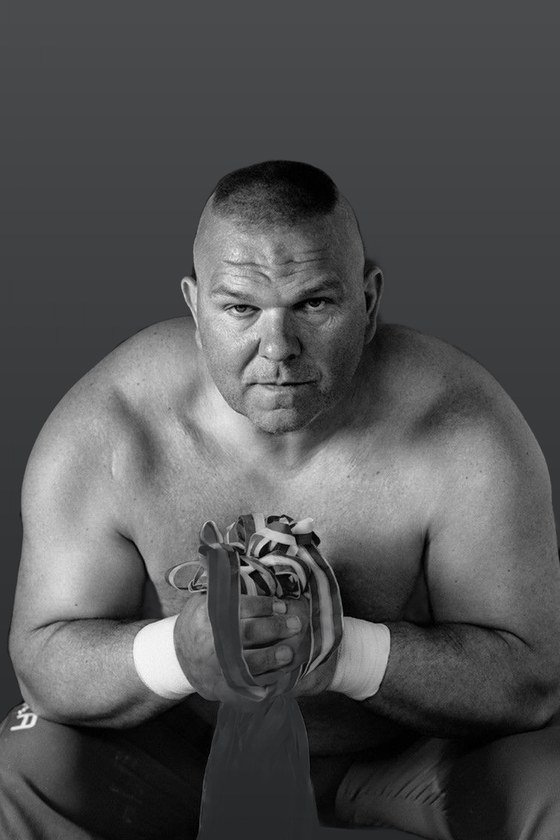 Grzegorz Kleszcz