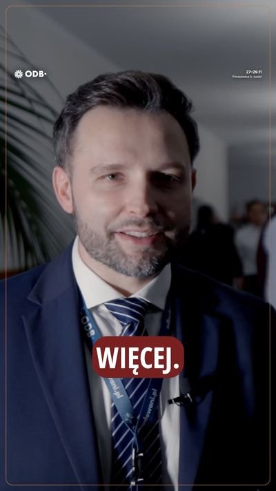 Świadectwo uczestnika — rolka 1