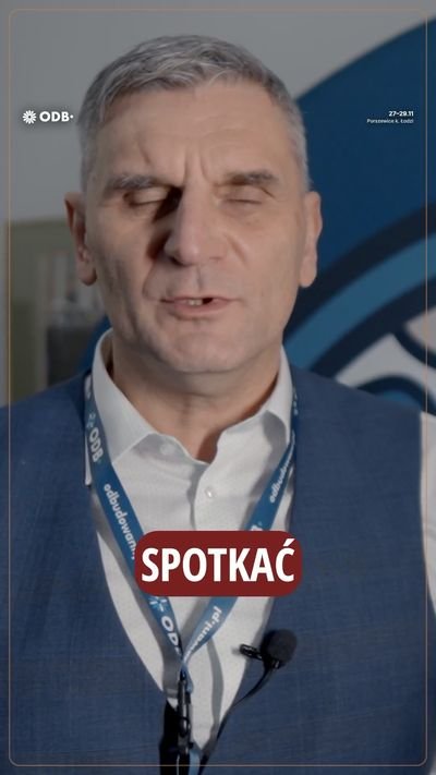 Świadectwo uczestnika — rolka 4