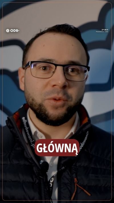 Świadectwo uczestnika — rolka 11