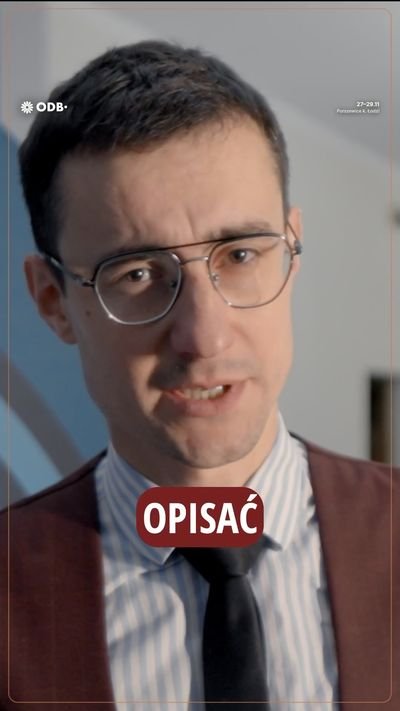 Świadectwo uczestnika — rolka 14